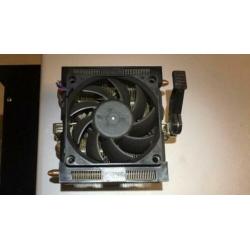 FM zender 200 Watt