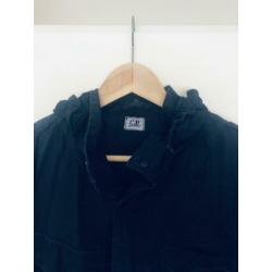 Cp Company