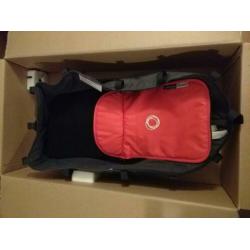 Bugaboo Cameleon 2
