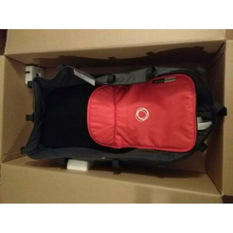 Bugaboo Cameleon 2