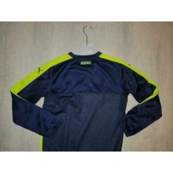 Puma arsenal pak