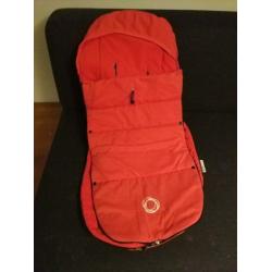 Bugaboo Cameleon 2