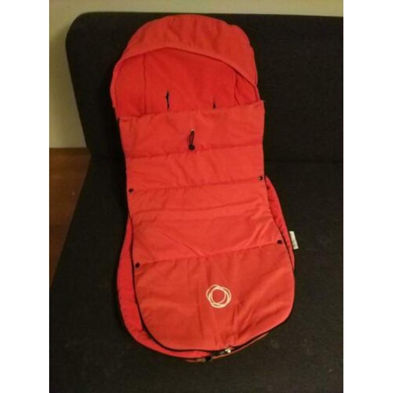 Bugaboo Cameleon 2