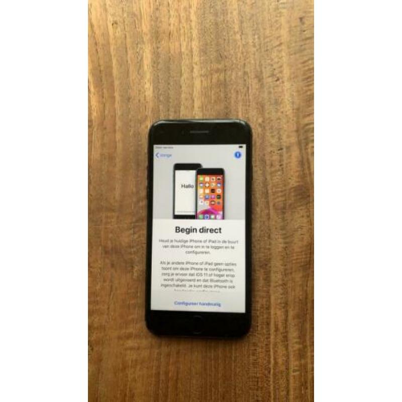 Iphone 7