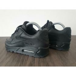 Nike Air Max 90 Pinnacle black 38
