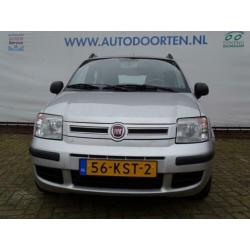 Fiat Panda 1.2 Edizione Cool