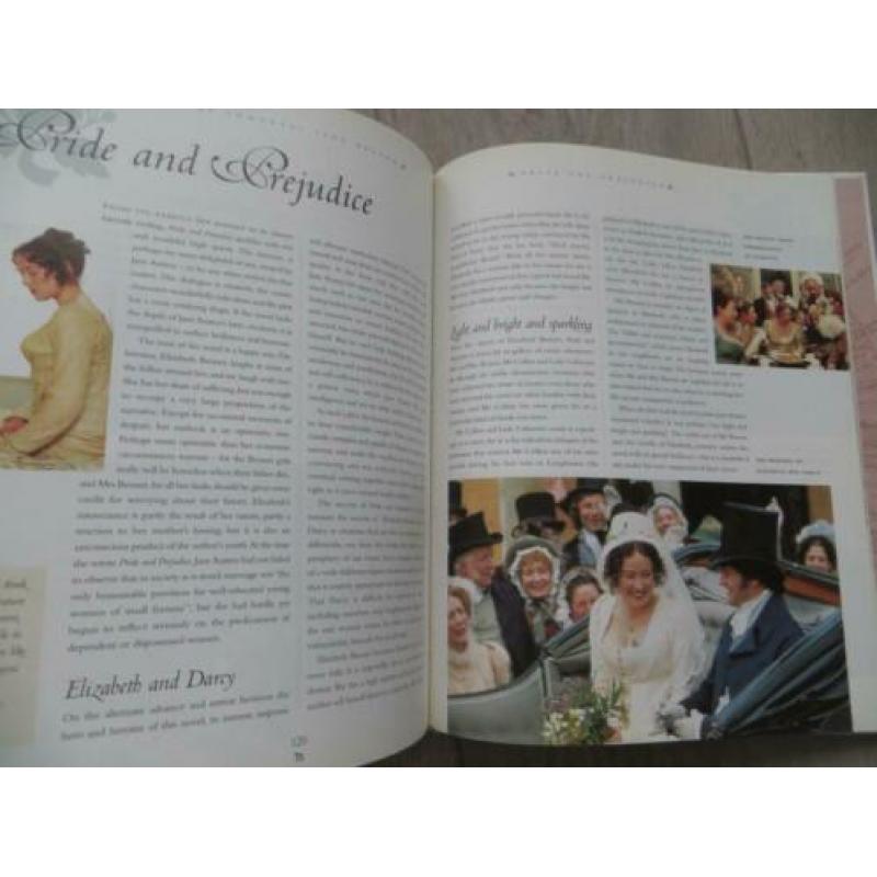 Jane Austen's World - Maggie Lane ENGELS