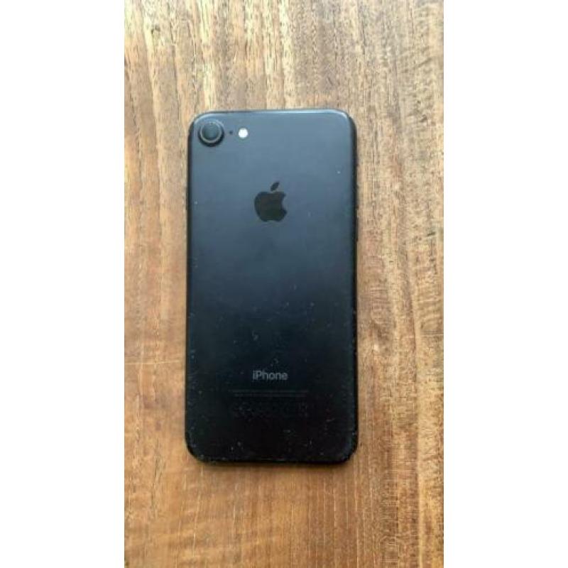 Iphone 7