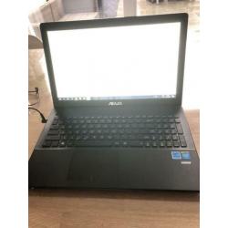 Asus Windows 10