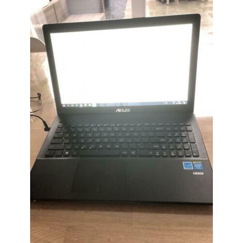 Asus Windows 10