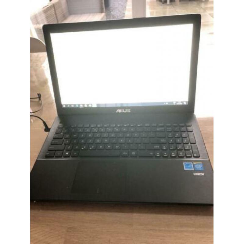 Asus Windows 10