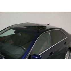 Mercedes-Benz E-Klasse 350 BlueTEC Ambition Elegance Autom.