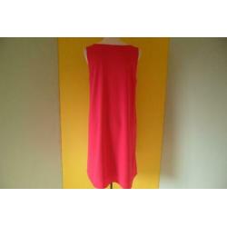 Steps jurk maat 40