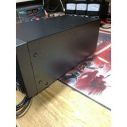 Icom spaeker