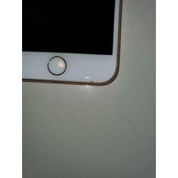 IPhone 8 Rose Gold 256GB