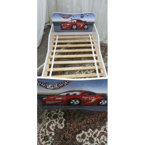 Bed 160 x 80