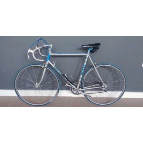 koga miyata roadwinner (vintage)