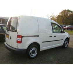 Volkswagen Caddy 2.0 SDI 850 kg. A.P.K.-07-12-2020'!