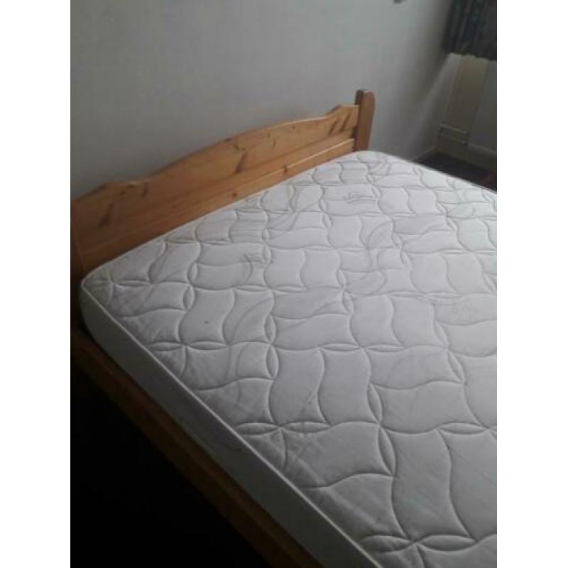 Te koop