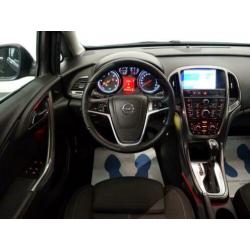 Opel Astra Sports Tourer 2.0 CDTi 165pk Sport Automaat, Navi