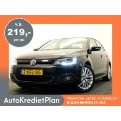 Volkswagen Jetta 1.4 TSI HYBRID HIGHLINE DSG7 Navi, Xenon Le
