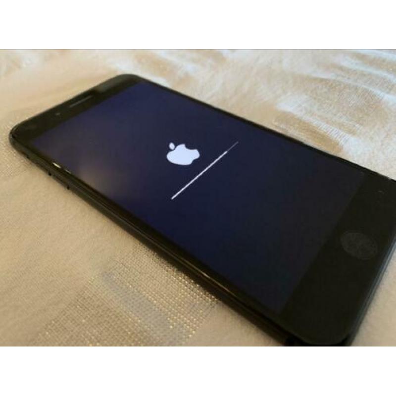 Iphone 8 Plus 64GB