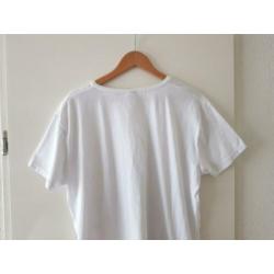 Jumper - 3xl