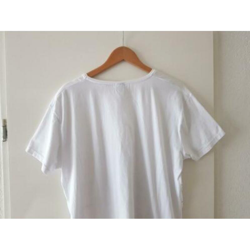 Jumper - 3xl