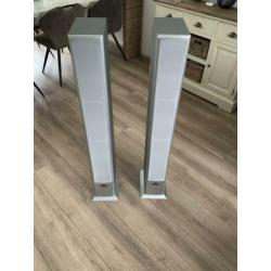 Magnat Vector Needle VANDAAG 150,-