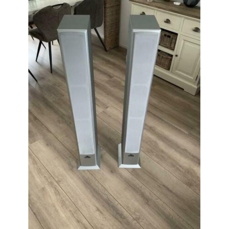 Magnat Vector Needle VANDAAG 150,-