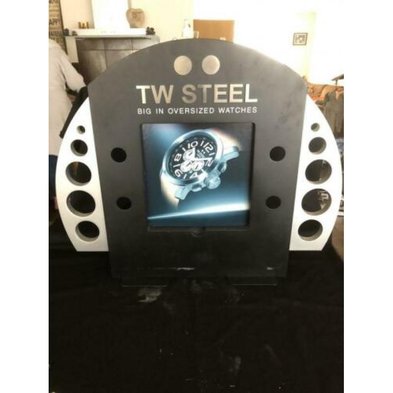 Te koop