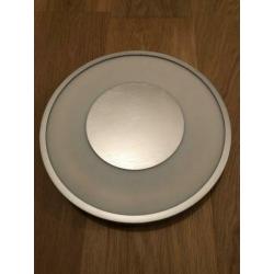 Prachtige plafondlamp - Philips myLiving Being