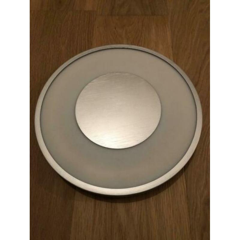 Prachtige plafondlamp - Philips myLiving Being
