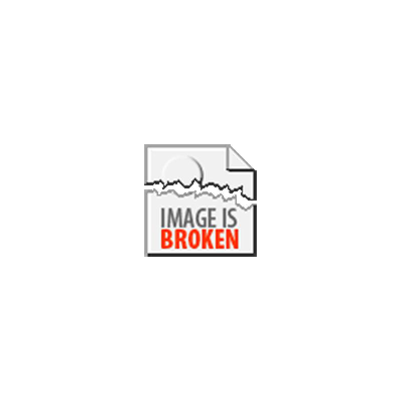 Telescoop lader weinig gebruikt 100% IN orde