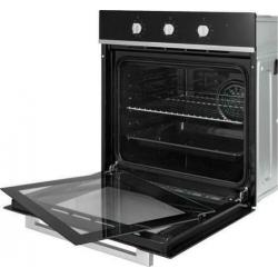 ETNA inbouwoven OM165ZT - 60 cm van € 279 NU € 189