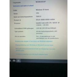 Asus Windows 10