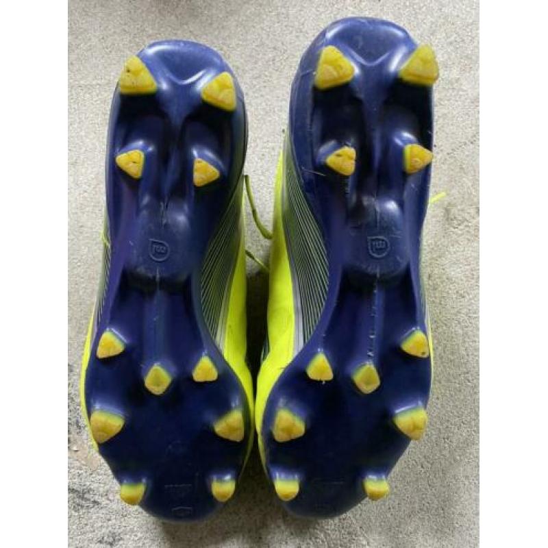 Adidas F50 Voetbalschoenen