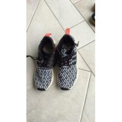 Sportschoenen sneakers adidas UK 10.5 US 11
