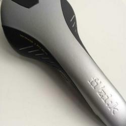 Fizik Nisene HP zadel