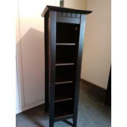 Babykamer compleet