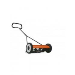 Handmaaiers van Husqvarna 40 cm maaibreedte