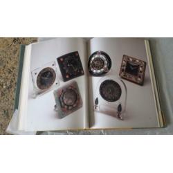 Cartier boek. limited edition.