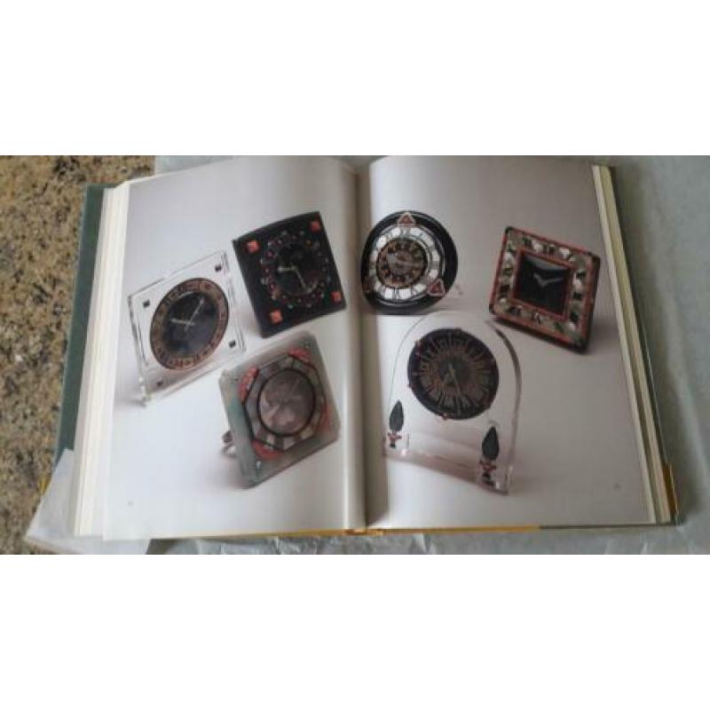 Cartier boek. limited edition.