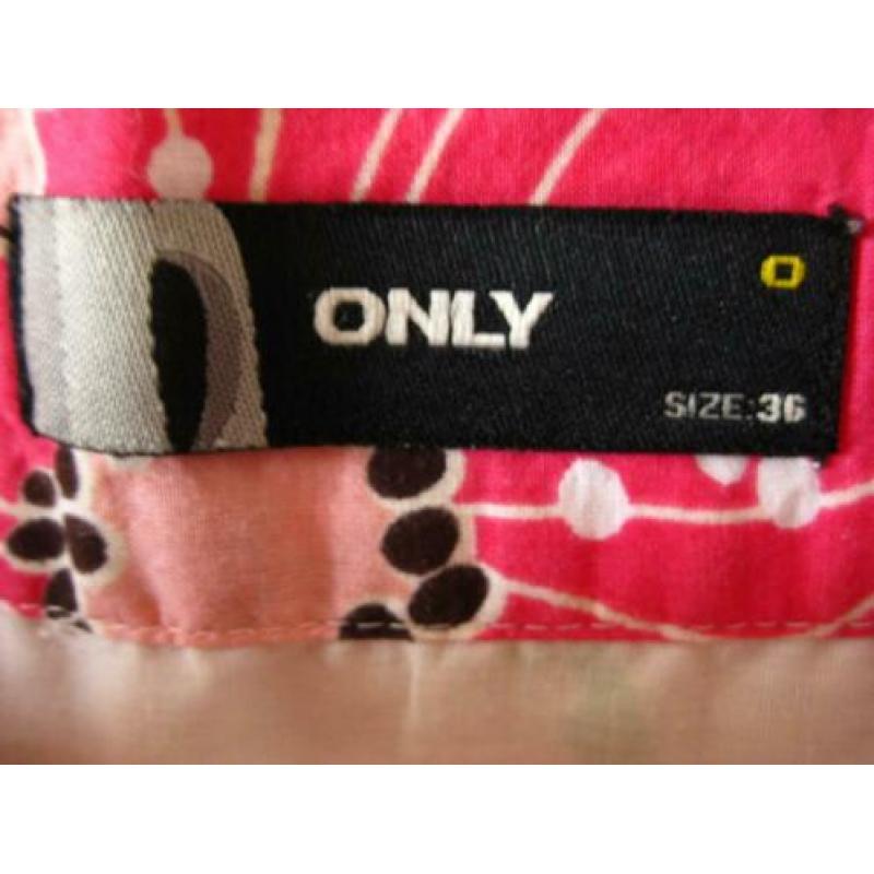 Nieuwe Rok ( Only )
