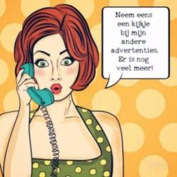 Nieuw zw rok h&m pu leder afgezet 40