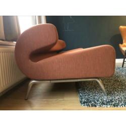 Artifort bird designbank