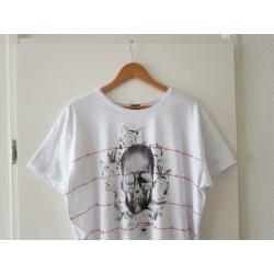 Jumper - 3xl