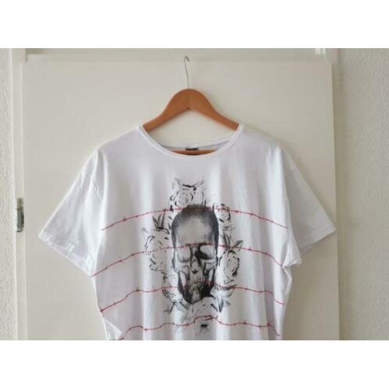Jumper - 3xl