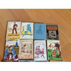 Kinderboeken