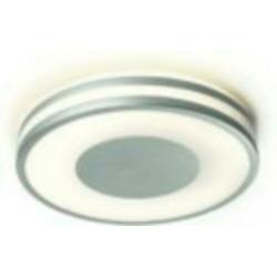 Prachtige plafondlamp - Philips myLiving Being